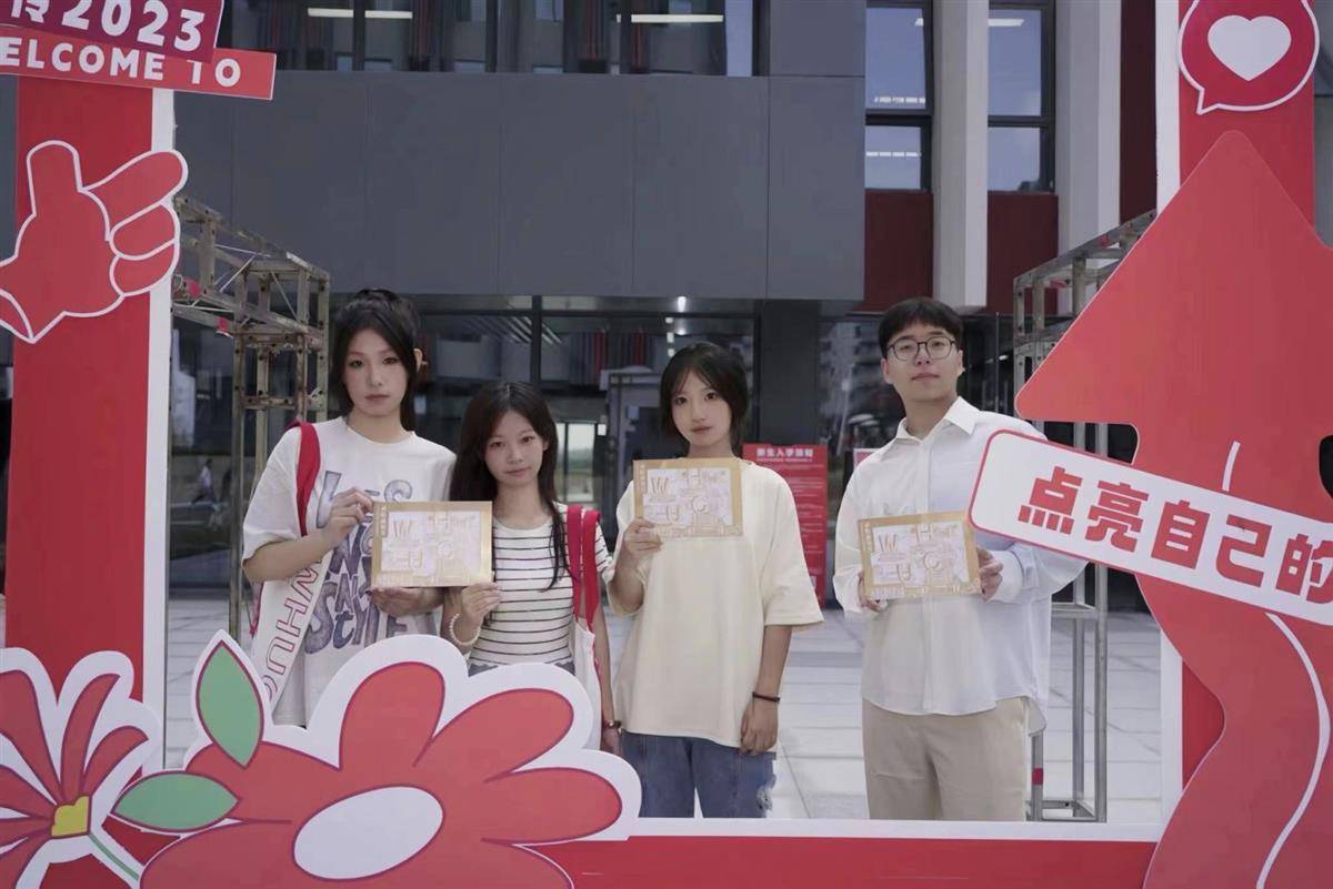 德州棋牌游戏网页版